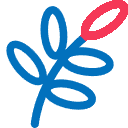 圖標(biāo)