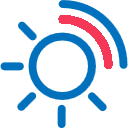 圖標(biāo)