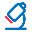 圖標(biāo)