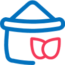圖標(biāo)