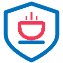 圖標(biāo)