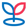 圖標(biāo)