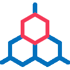 圖標(biāo)