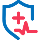 圖標(biāo)