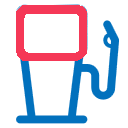 圖標(biāo)